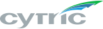 cytric Enterprise edition logo