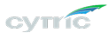 cytric logo